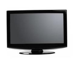 TV - LCD SZERVÍZ  XVIII. ker.  06203412227