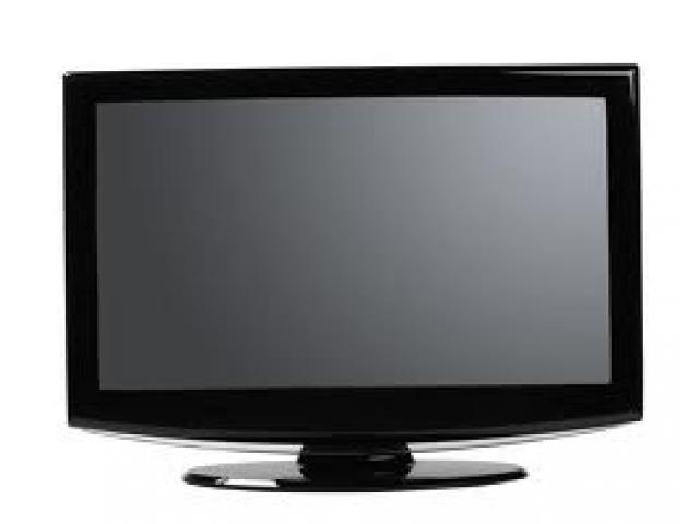 TV - LCD SZERVÍZ  XIV. ker.  06203412227