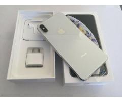 Best Offer Apple iPhone 11 Pro iPhone X