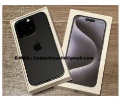 Apple iPhone 15 Pro Max, iPhone 15 Pro, iPhone 15, iPhone 15 Plus, iPhone 14 Pro Max, iPhone 14 Pro