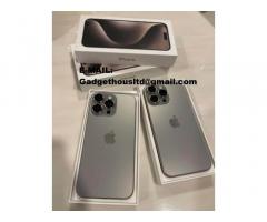 Apple iPhone 15 Pro Max, iPhone 15 Pro, iPhone 15, iPhone 15 Plus, 14 Pro Max, iPhone 14 Pro