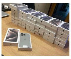 Apple iPhone 15 Pro Max, iPhone 15 Pro, iPhone 15, iPhone 15 Plus, 14 Pro Max, iPhone 14 Pro