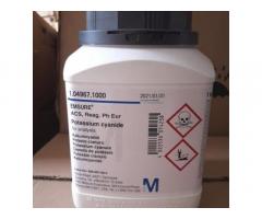 potassium cyanide, nembutal,pentobarbital(pills, powder and liquid)for sale