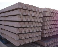 Gabion kerítés, kőkerítés, drótfonat, vadháló, oszlop, kapu, huzal