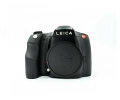 New Camera Digital And Drones Equipment