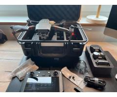 New Camera Digital And Drones Equipment