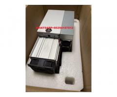 Bitmain z15 pro 840k z15 Pro 860K szerver  $800