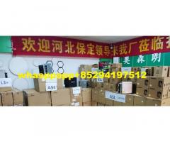 Bitmain z15 pro 840k z15 Pro 860K szerver  $800