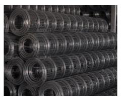 Kapu, kiskapu, nagykapu, vadháló, drótfonat, drótháló, kerítés