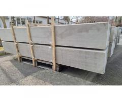 Kerítés a gyártótól: vadháló, drótfonat, drótháló, oszlop, kapu