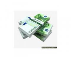 4025 Debrecen, Piac utca 20., Hungary