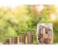 Pénzügyi megoldások gyors kommunikációval