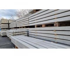 Kerítés a gyártótól!!! Vadháló, drótfonat, drótháló, kapu, oszlop