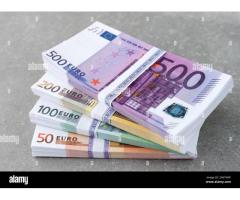 Gyors finanszírozás. Könnyű feltételek. Megbízható szolgáltatás  