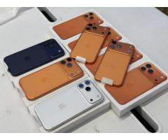 Apple iPhone 17 Pro Max, iPhone 17 Pro, iPhone 17 , iPhone Air , iPhone 16 Pro Max, iPhone 16 Pro